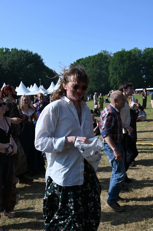../Images/Eallum 2023 zondag 458.jpg